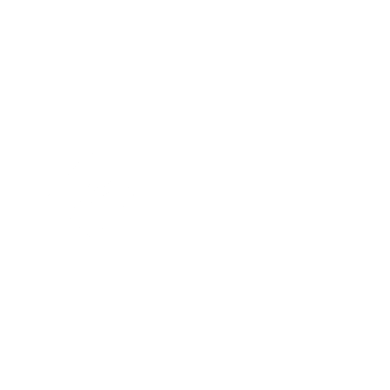 Zerion Marketing